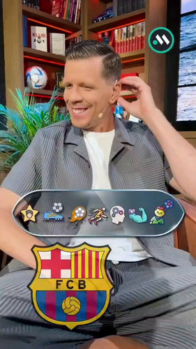 7YOsBSJ46SnUS8Aw.jpg