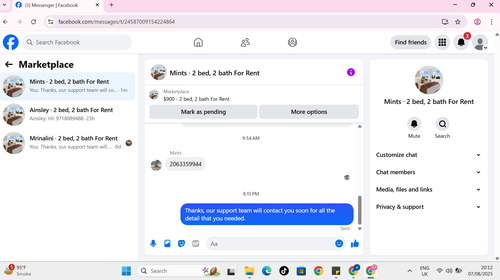 Screenshot 2025 08 07 201257.png