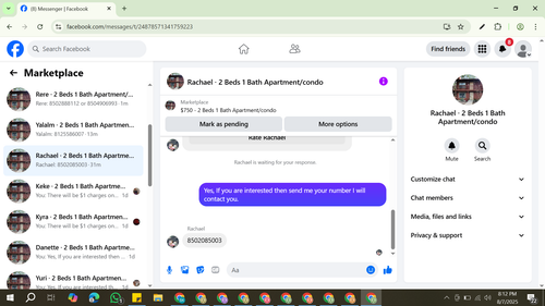 Screenshot 8.png