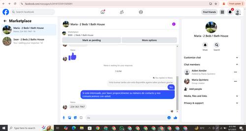 Screenshot 10.png