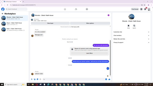 Screenshot 18.png