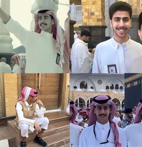 GxqVrn XcAAAxr3.jpg