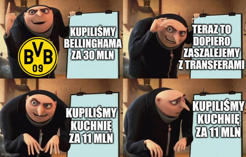 Gxp uvuXQAArY4i.jpg