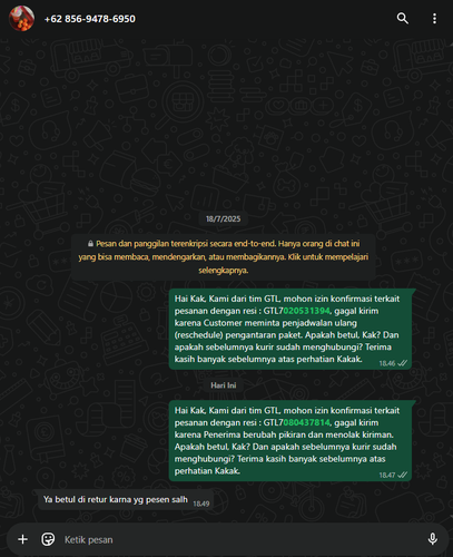 Chat GTL7080437814.png