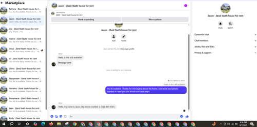 12.png