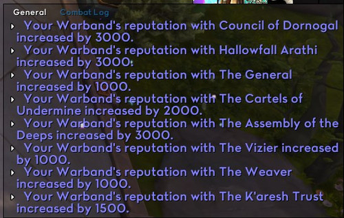 Wow ox5vOnMm1B.jpg