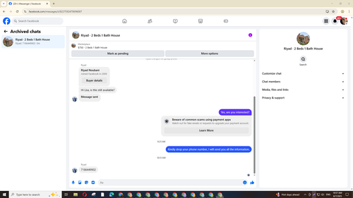 Screenshot 12.png