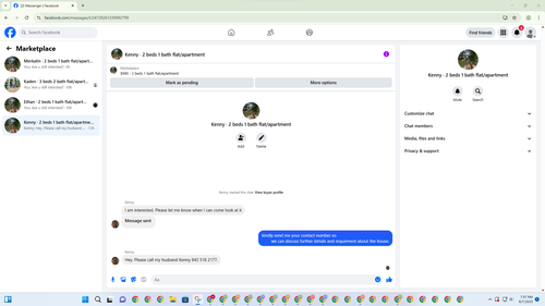 Screenshot 2025 08 07 195731.png