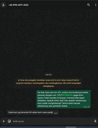 Chat GTL7037468334.png