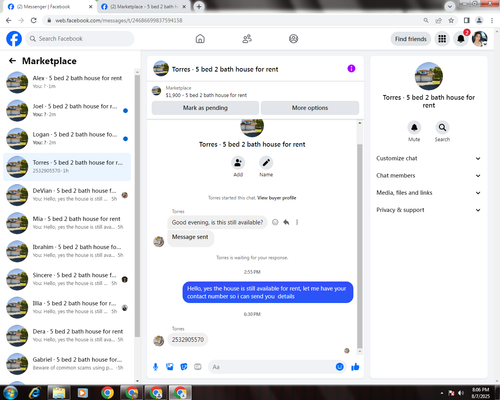 Screenshot 8.png