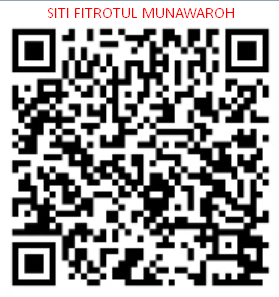 SITI FITROTUL MUNAWAROH.png