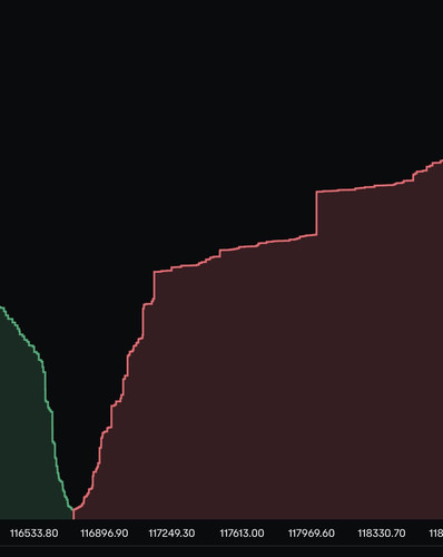 Gxv0p HXEAAVccE.jpg