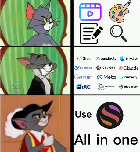 GxvqEhXbQAAXZf .jpg
