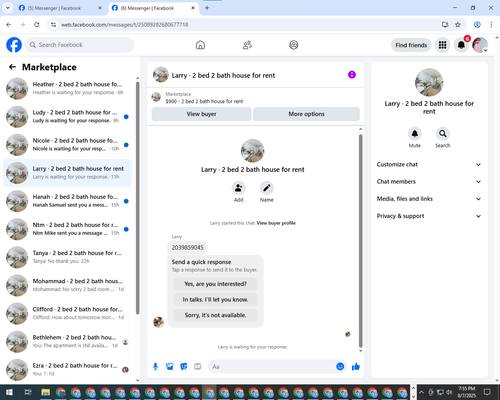 Screenshot 2025 08 03 205348.png