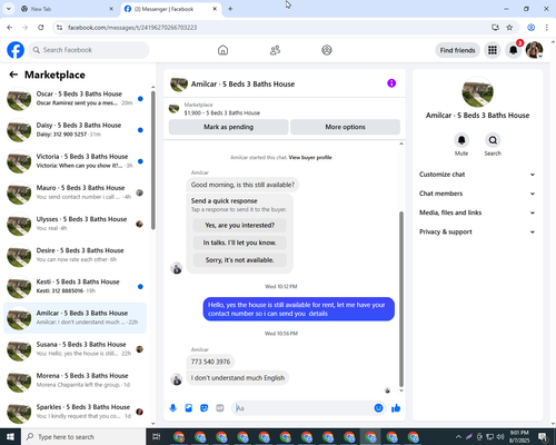 Screenshot 50.png