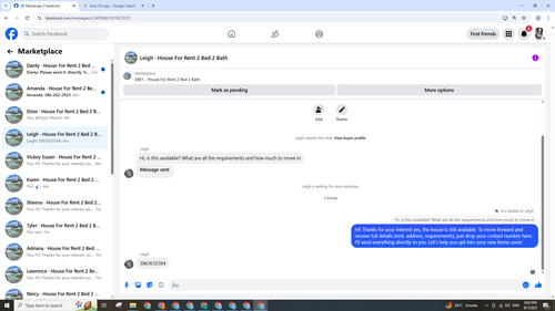 9.png