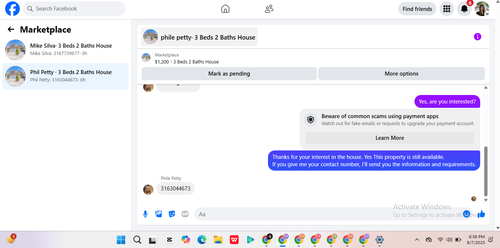 phile petty.png