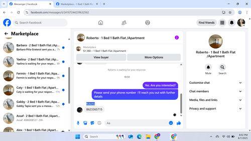 Screenshot 2025 08 07 200212.png