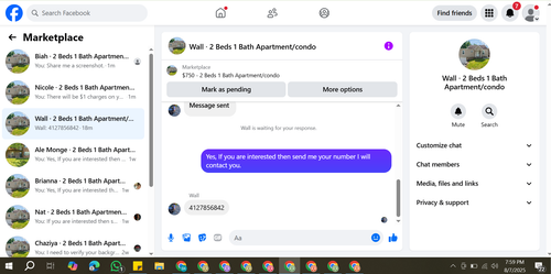 Screenshot 7.png