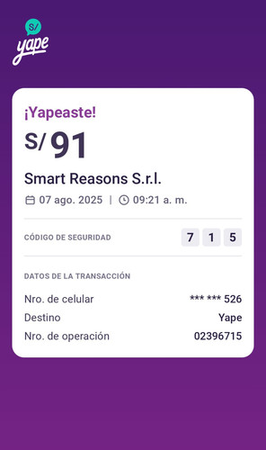4225660708914 1754576655.jpg