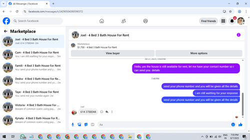 Screenshot 36.png