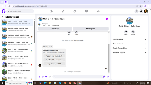 Screenshot (2728).png