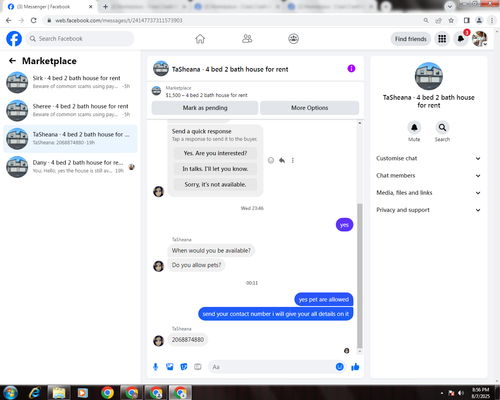 Screenshot 5.png