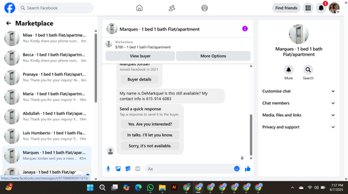 Screenshot 2025 08 07 195713.png