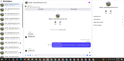 15.png
