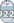 thumb e35fe5fe968b8609f61bf0132c5e770a.png