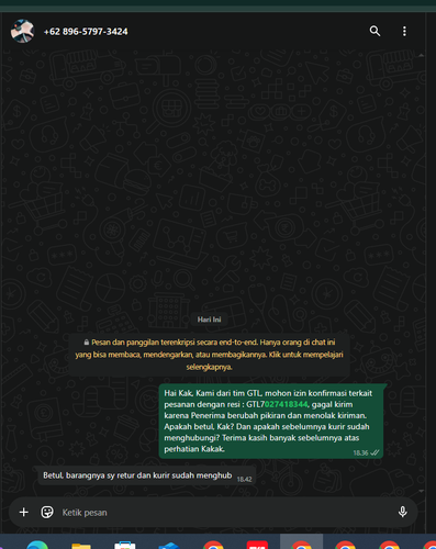 Chat GTL7027418344.png