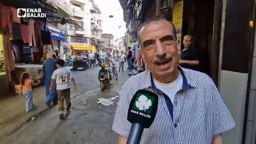 20tE5ZE7VP3JA6RC.jpg