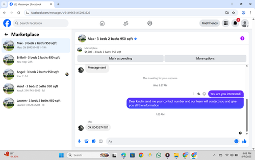 Screenshot 2025 08 07 200810.png