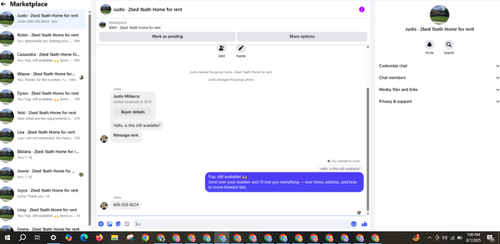 22.png