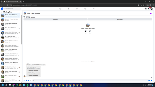 Screenshot 2025 08 07 201305.png