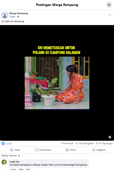 Screenshot 2.png