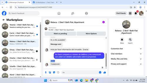 Screenshot 2025 08 07 201247.png