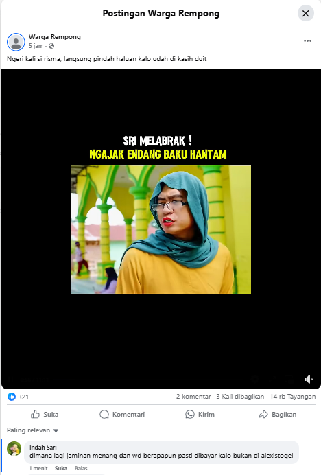 Screenshot 1.png