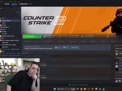 r8 yBDLZzOC cq 2.jpg