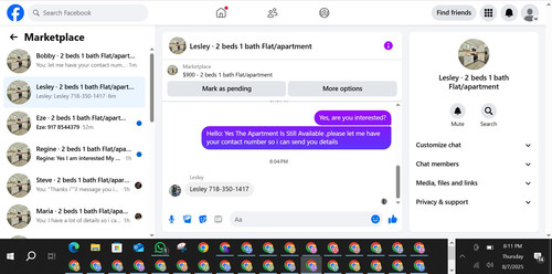 Screenshot 2025 08 07 201145.jpg