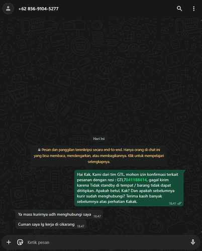 Chat GTL7041188414.png