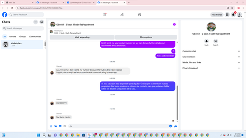 Screenshot 2025 08 07 201430.png