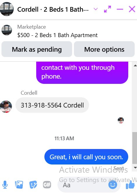 Screenshot 2025 08 07 081407.jpg