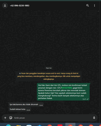 Chat GTL7041327694.png