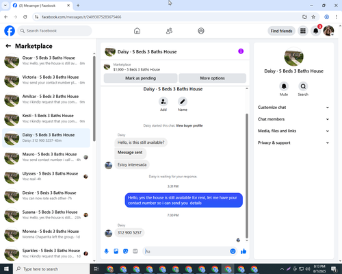 Screenshot 57.png