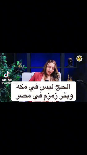 39IUfKxET7uyzhpu.jpg