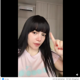 Screenshot 25.png