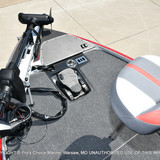 DSC 8931