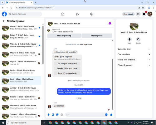 Screenshot 51.png