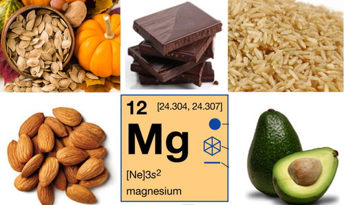 magnesium2528.jpg